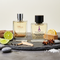 Terre d'Hermes Eau Givree by Hermès Inspired Perfume
