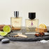 Terre d'Hermes Eau Givree by Hermès Inspired Perfume
