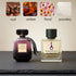 Bombshell Oudh by Victorias Secret Inspired Perfume