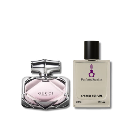 Women's Daily Combo 30ml x 4