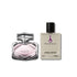 Women's Daily Combo 30ml x 4