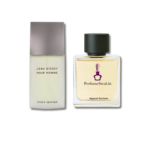 Men's Fresh Combo 3 x 30ml .