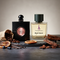 Black Opium by YSL Inspired Perfume