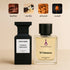 Tom Ford F**** Fabulous Inspired Perfume