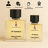 Tom Ford F**** Fabulous Inspired Perfume