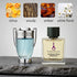 Invictuse Paco Rabane Inspired Perfume