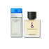 Women’s Pookie Combo 30ml x 5perfumes