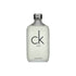 Calven Klean One type Perfume