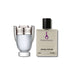 Men's Weekend Combo - 3 x 30ml