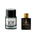 Hugoe XY by Hugoe Bouss type Perfume Hugoe Bouss Hugoe XY by Hugoe Bouss Inspired Perfume Spray