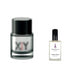 Hugoe XY by Hugoe Bouss type Perfume Hugoe Bouss Hugoe XY by Hugoe Bouss Inspired Perfume Spray