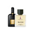 Tom Ford Black Orchid Inspired Perfume