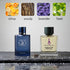 Acqua di Gio Profondo Inspired Perfume