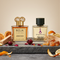 Amber Aoud by Roja Dove Inspired Perfume