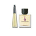 Women’s Mafia/Celeb Combo 30ml x 5Perfumes
