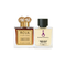 Amber Aoud by Roja Dove Inspired Perfume