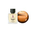 Bvlgary Aqua Amara Inspired Perfume