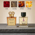Amber Aoud by Roja Dove Inspired Perfume