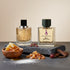 Jimmy Choo Illicit Inspired Perfume