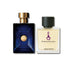 Men’s Italian Combo 30ml x 5perfumes