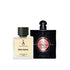 Black Opium by YSL Inspired Perfume