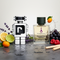 Phantom by Paco Rabanne Inspired Perfume