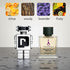 Phantom by Paco Rabanne Inspired Perfume