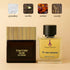 Tom Ford Noir Extreme Inspired Perfume