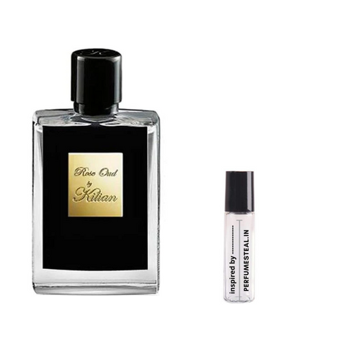 Nước Hoa Kilian Incense Oud By Kilian By Kilian Pure Oud Killian