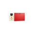 Gucci Rush Women Inspired Perfume