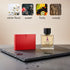 Gucci Rush Women Inspired Perfume