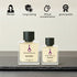 Gucci Rush Women Inspired Perfume