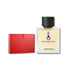 Women’s Occasion Combo 30ml x 5perfumes