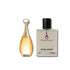 Women Wedding / Special Events Combo  - 3 x 30ml