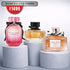 Women's Gym Combo 3 X 50ml