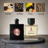 Black Opium by YSL Inspired Perfume