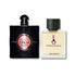 Women's Dark Combo - 3 x 30ml.