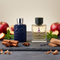 Layton Parfums de Marly Inspired Perfume
