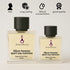 Allure Homme Sport Eau Extreme Men by Chanel Inspired Perfume