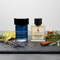 La Nuit de L'Homme Bleu Electrique by YSL Inspired Perfume