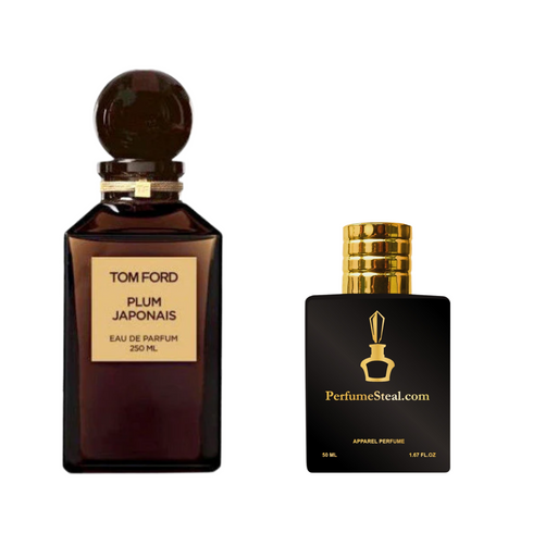 Fragrances Tom Ford Plum Japonais Price Tom Ford Plum Japonais