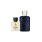 Layton Parfums de Marly Inspired Perfume