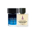 La Nuit de L'Homme Bleu Electrique by YSL Inspired Perfume