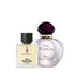 Pure Poison by Christian Dior Inspired Perfume