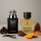 Gucci by Gucci Pour Homme Inspired Perfume
