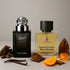 Gucci by Gucci Pour Homme Inspired Perfume