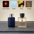 Layton Parfums de Marly Inspired Perfume