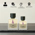Layton Parfums de Marly Inspired Perfume