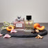 Miss Dior Eau de Parfum by Dior Perfume