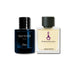 Men’s Italian Combo 30ml x 5perfumes